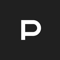 Logo Planity