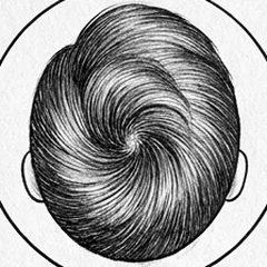 Illustration : Épi
