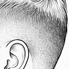 Illustration : Fondu