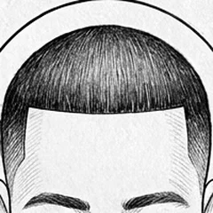Illustration : Ligne du front