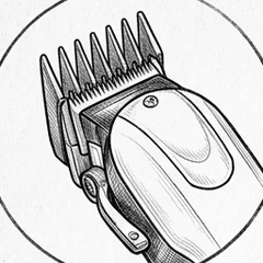 Illustration : Sabot