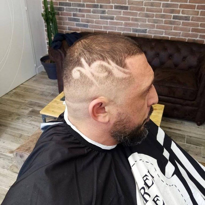 Coupe + Dessin