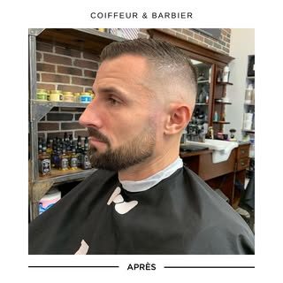 Forfait Marié
