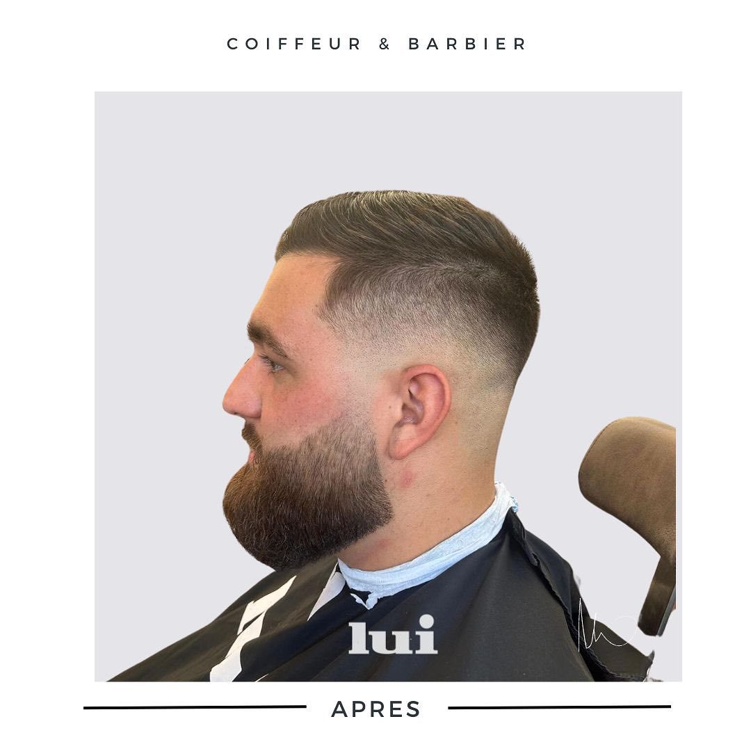 Forfait Marié