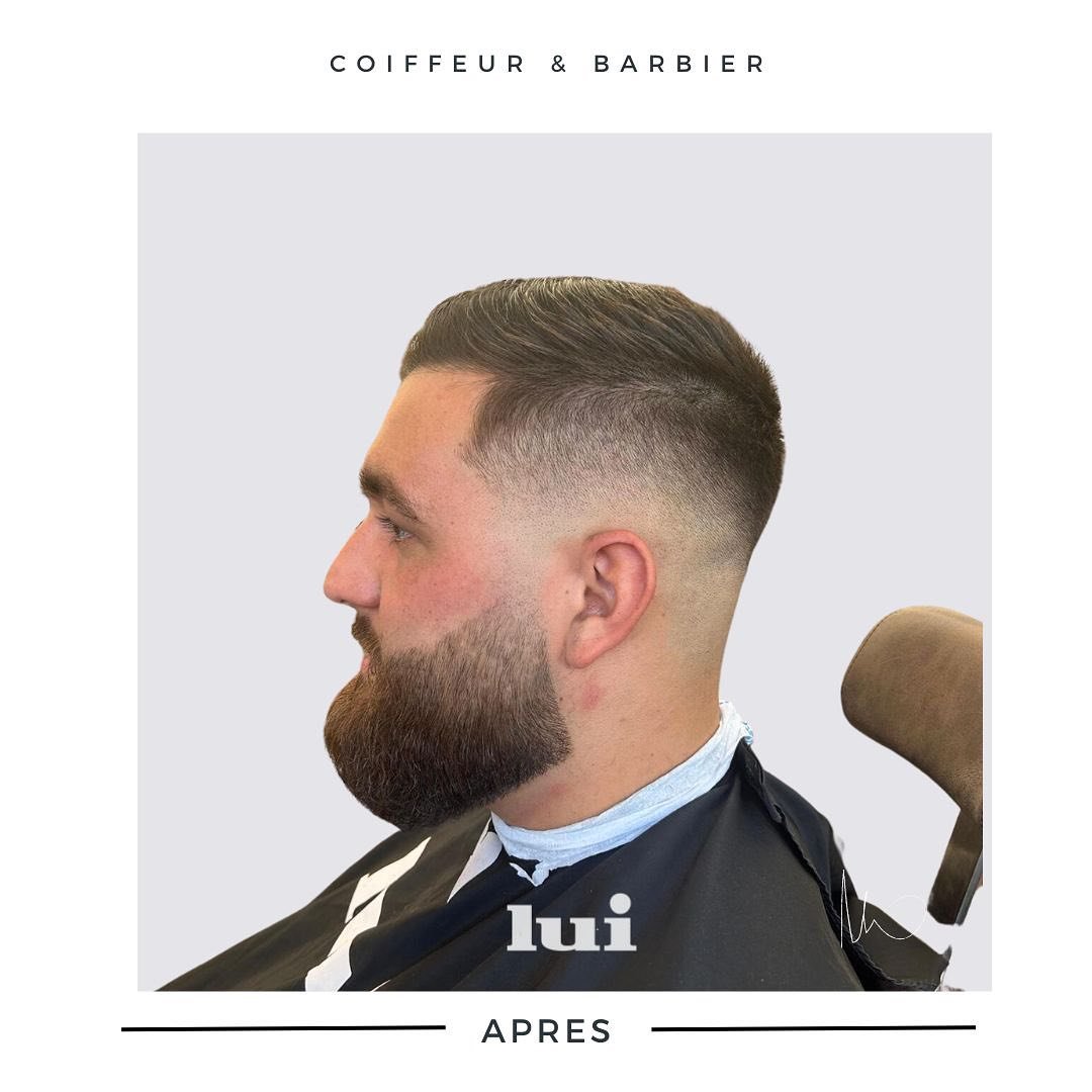 Forfait Marié