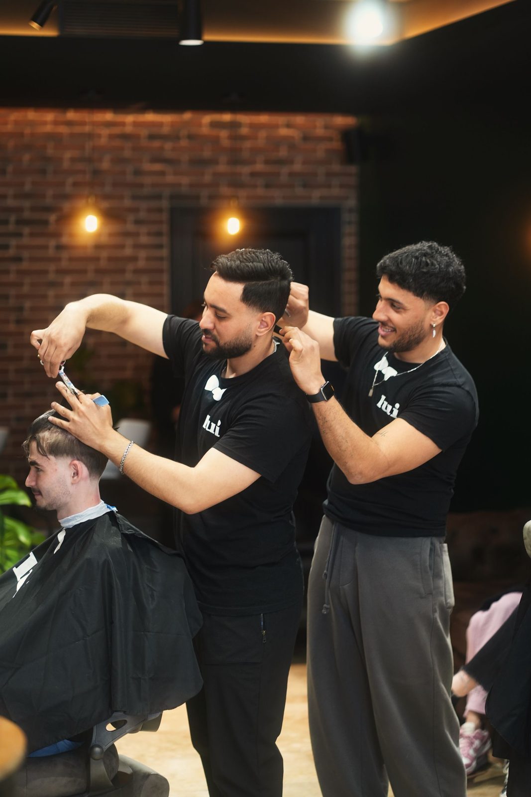 Fréjus